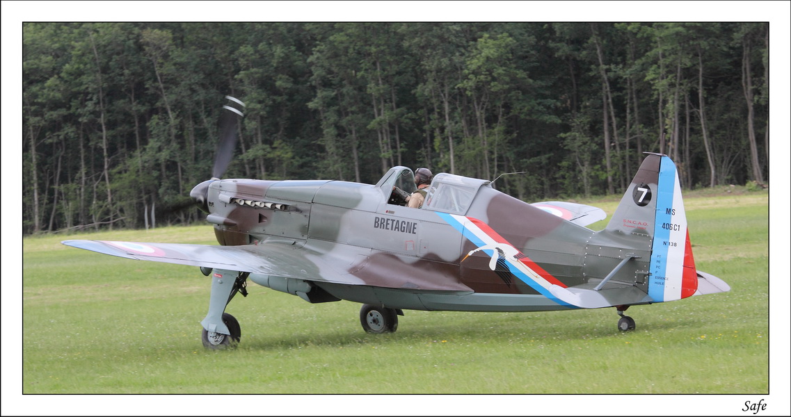 2009   05   Ferte Alais   143